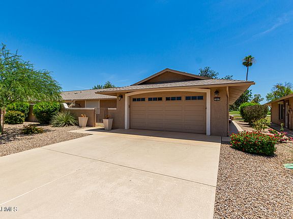 4th image of 19007 N CONCHO Circle