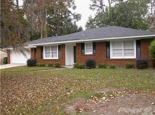 624 Windsor Rd, Savannah, GA 31419