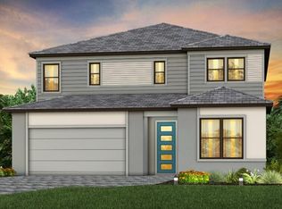 7669 Frizzle Way Scarlett #87, Lake Worth, FL 33467