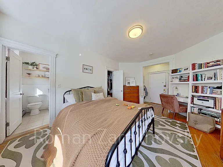 86 Brainerd Rd #20 — Photo 8