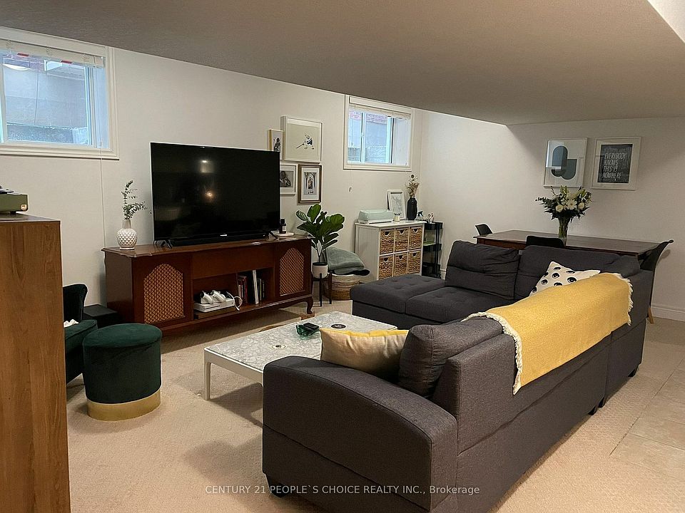 99 Dallan Dr Guelph, ON, N1L0N3 Apartments for Rent Zillow