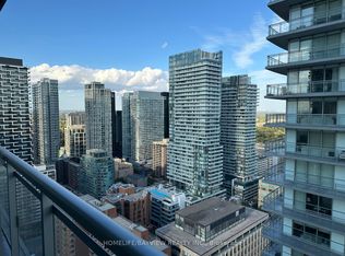 89 Dunfield Ave W #2806, Toronto, ON M4S 0A4