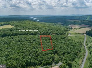 8 Sweet Rewards Farm Rd, Mc Henry, MD 21541