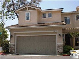 5th image of 26601 Shasta Dr