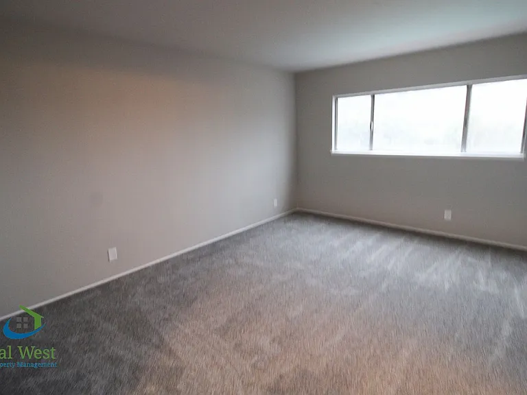 816 Glenside Dr — Photo 26