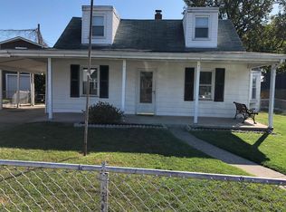 7729 Meath Rd, Dundalk, MD 21222