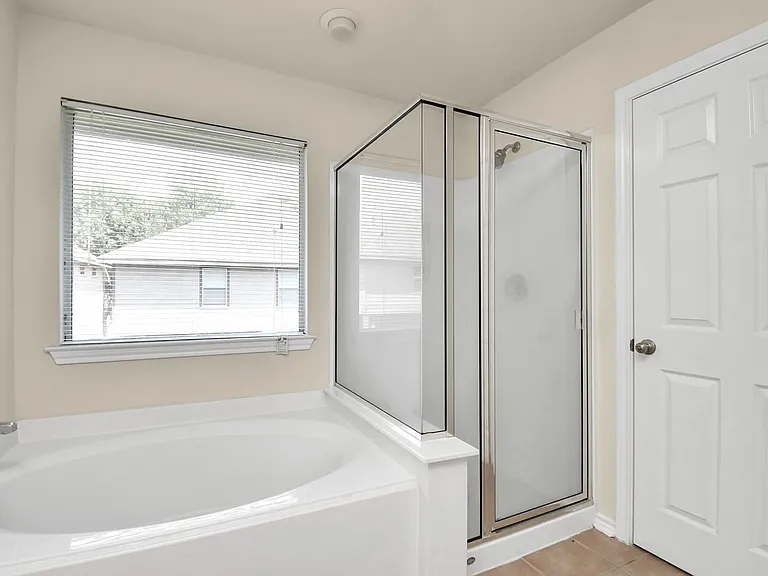 139 Benedict Canyon Loop — Photo 13