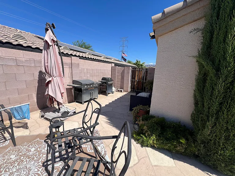 11185 W Ashley Chantil Dr — Photo 17