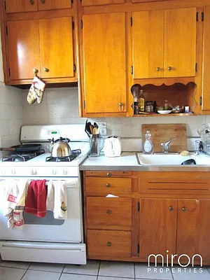 Rented by Miron Properties | media 10