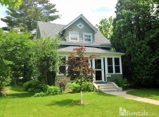 3449 Fremont Ave S, Minneapolis, MN 55408
