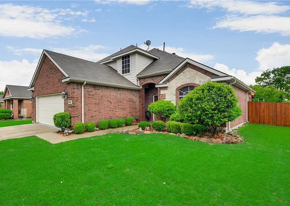 1st image of 3609 Wolf Creek Ln