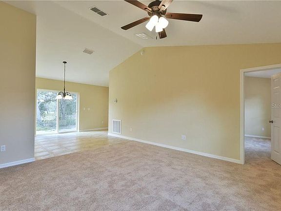3rd image of 33 Juniper Dr