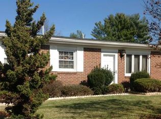 2935 Waterlick Rd, Lynchburg, VA 24502