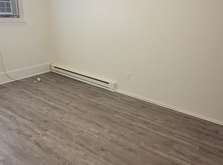 55 W Chestnut Hill Rd #1, Newark, DE 19713