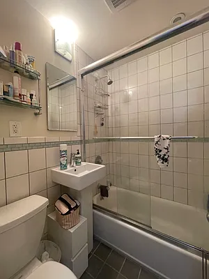 Rented by Compass | media 16