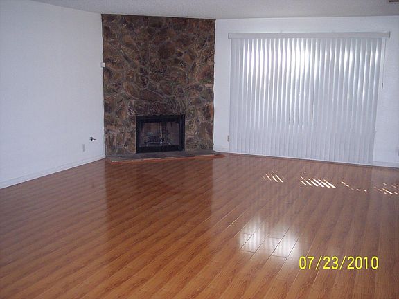 3rd image of 16180 Wimbleton Dr