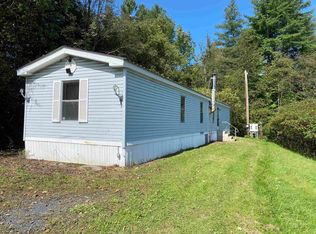 24 Addison Dr, Montpelier, VT 05602