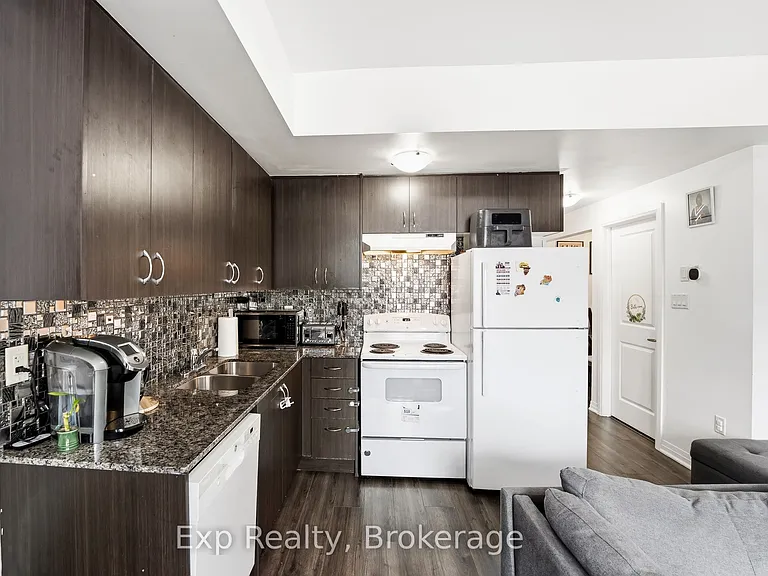 1357 Neilson Rd #74 — Photo 9