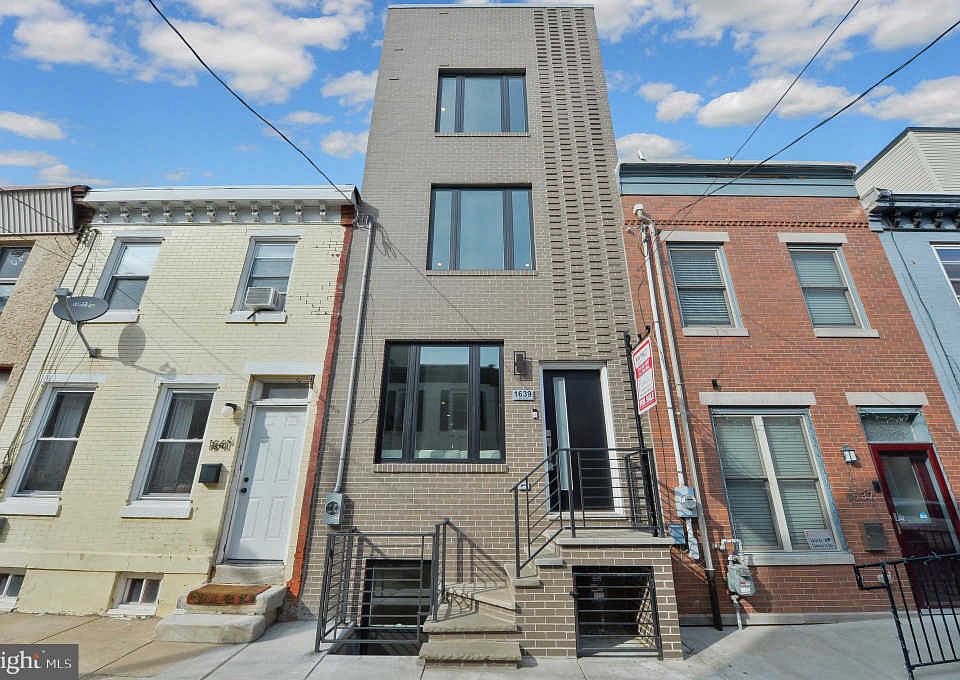1st image of 1639 Latona St