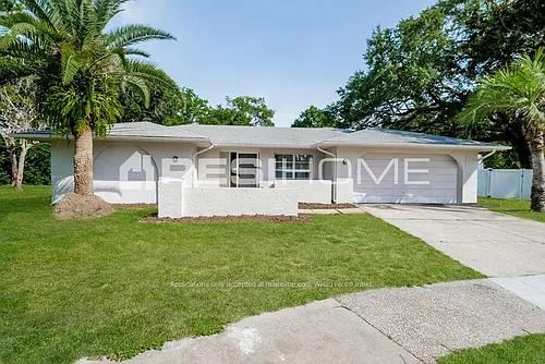 3401 Snowy Egret Ct Photo 1