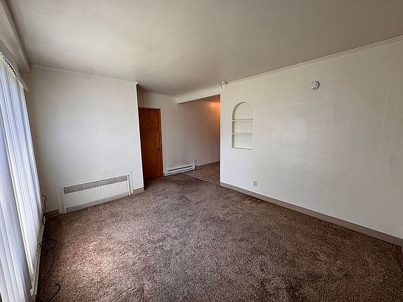 2nd image of 1806 W Pacific Ave APT C