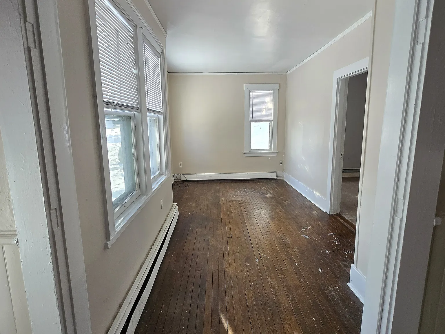 1 bed, 750 sqft, $1,365 — Photo 3