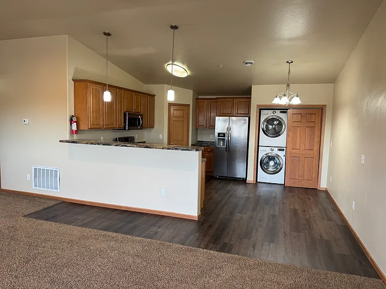 3506 33rd Ave W #38 — Photo 3