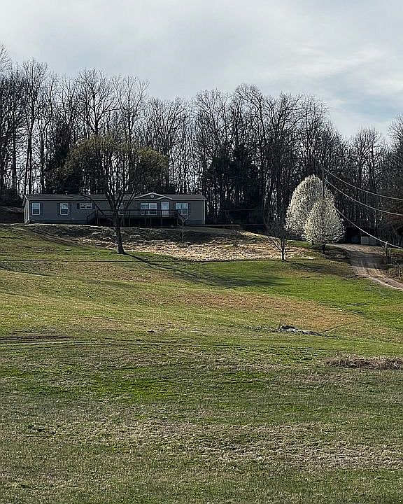 1st image of 782 J E Haynes Ln