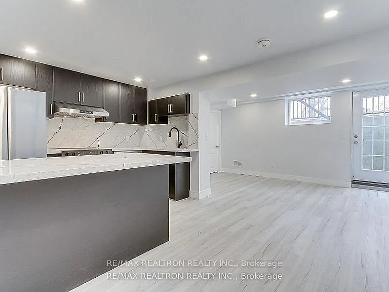 31 Goodman Cres #BSMNT B — Photo 14