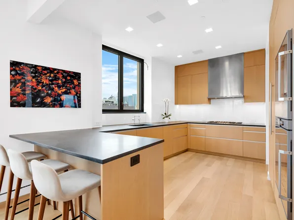 21 East 12th Street image 5 of 16