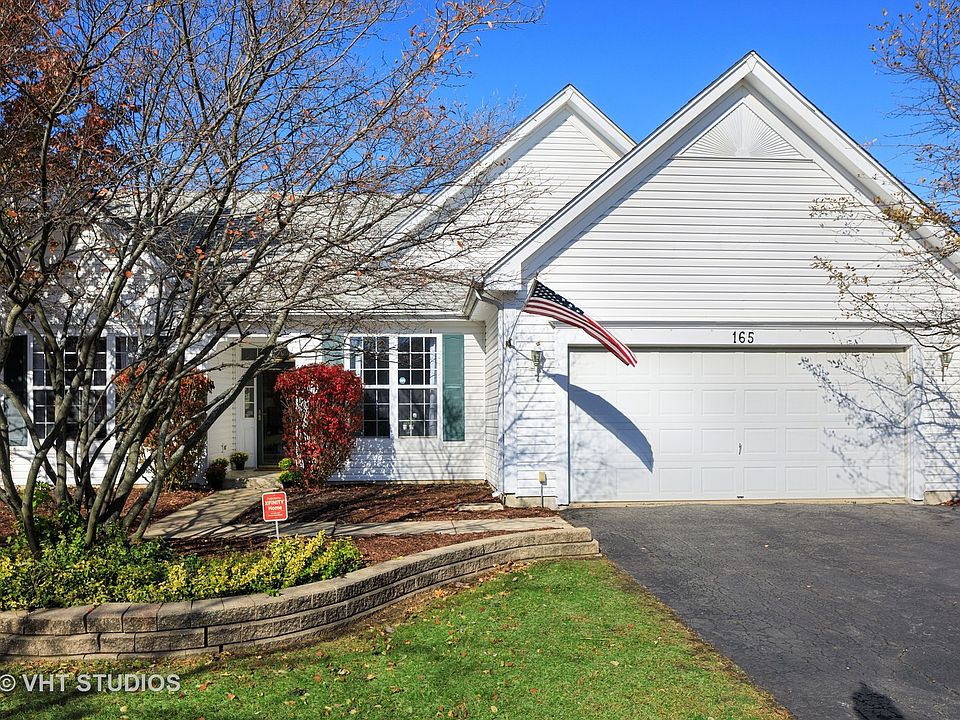 1st image of 165 Brookwood Ln W