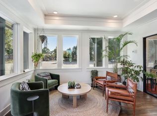 220 N Arcadia Ave #1204, Decatur, GA 30030