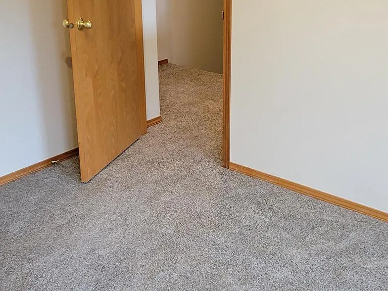 1263 Forest Rock Ln NE — Photo 24