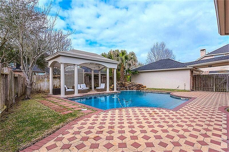 1st image of 5910 Hawkes Bay Ct
