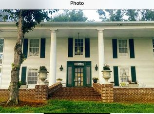 2884 Elbow Bend Rd, Tompkinsville, KY 42167