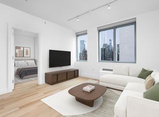 554 54th St UNIT 24X, New York, NY 10019