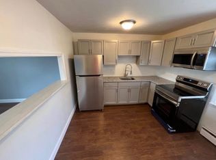 23 Maple St, Vernon, CT 06066