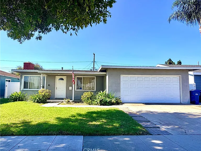 6350 E Barbanell St — Photo 1