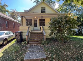 1738 Kentucky Ave, Flint, MI 48506