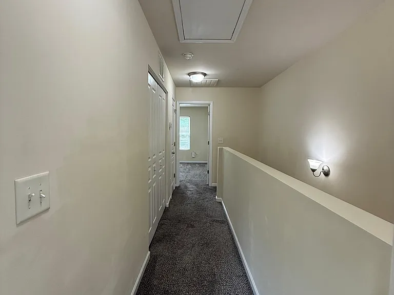 8506 Quarton Dr #1 — Photo 12