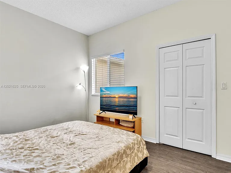 7085 Nova Dr #321 — Photo 20