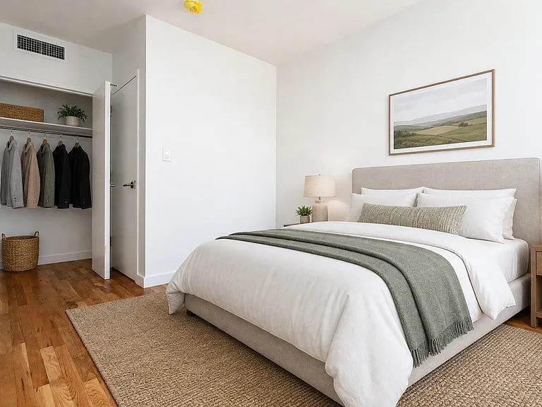 160 Johnson Ave #2B — Photo 4