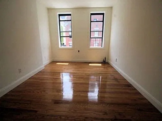 Rented by JM Preston Properties LLC | media 18