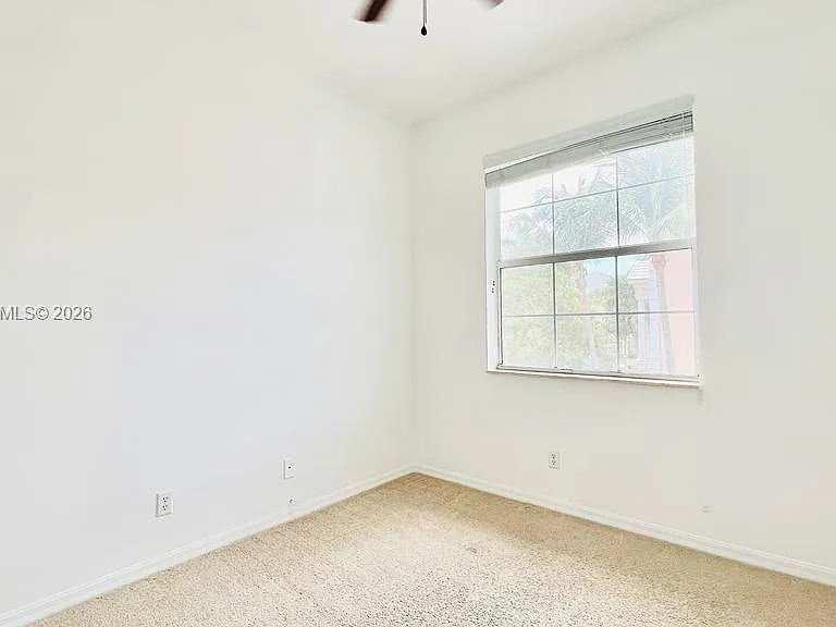 1557 Frederick Small Rd #1557 — Photo 28