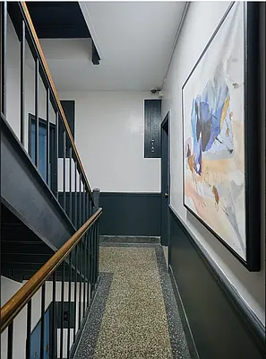 Rented by Living New York | media 10