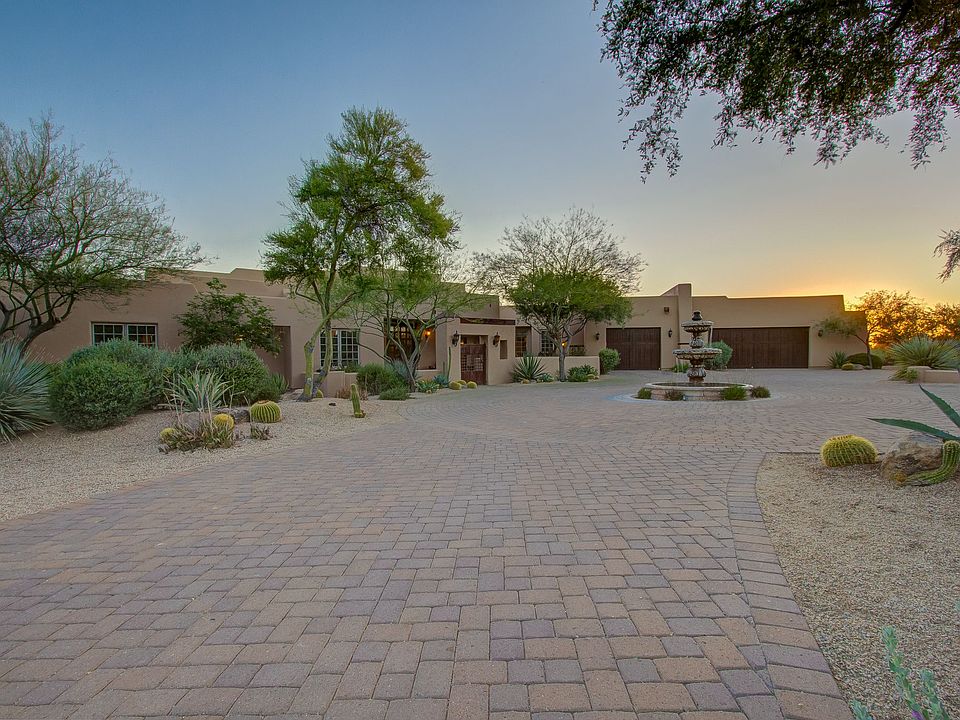 1st image of 37910 N Boulder View Dr