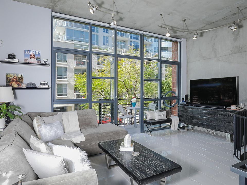 1st image of 1050 Island Ave Unit 114
