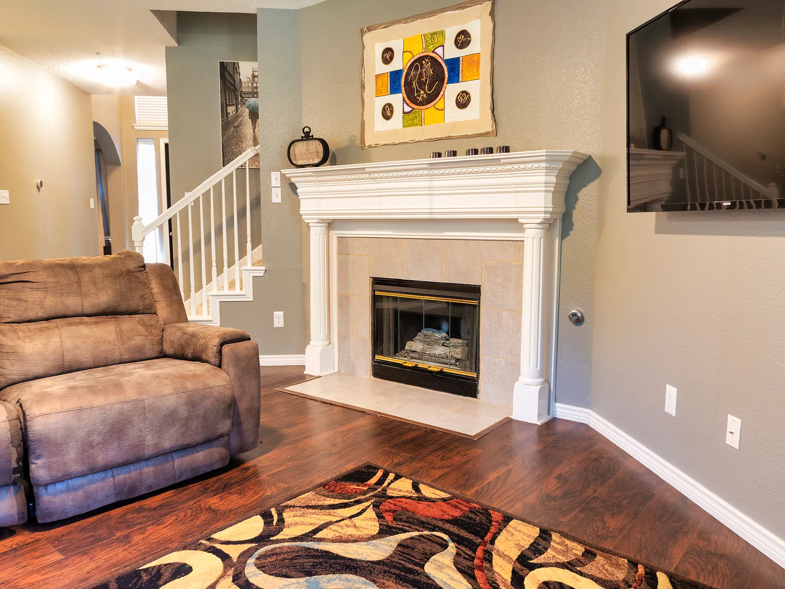 Cliffside Dr, Irving — Photo 4