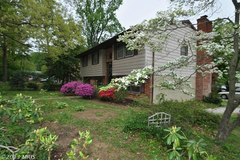 1st image of 1186 Green Holly Dr