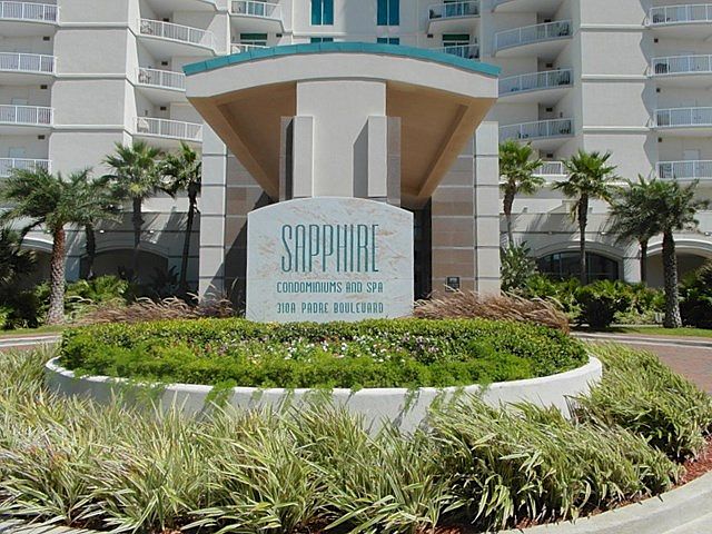 1st image of 310A Padre Blvd